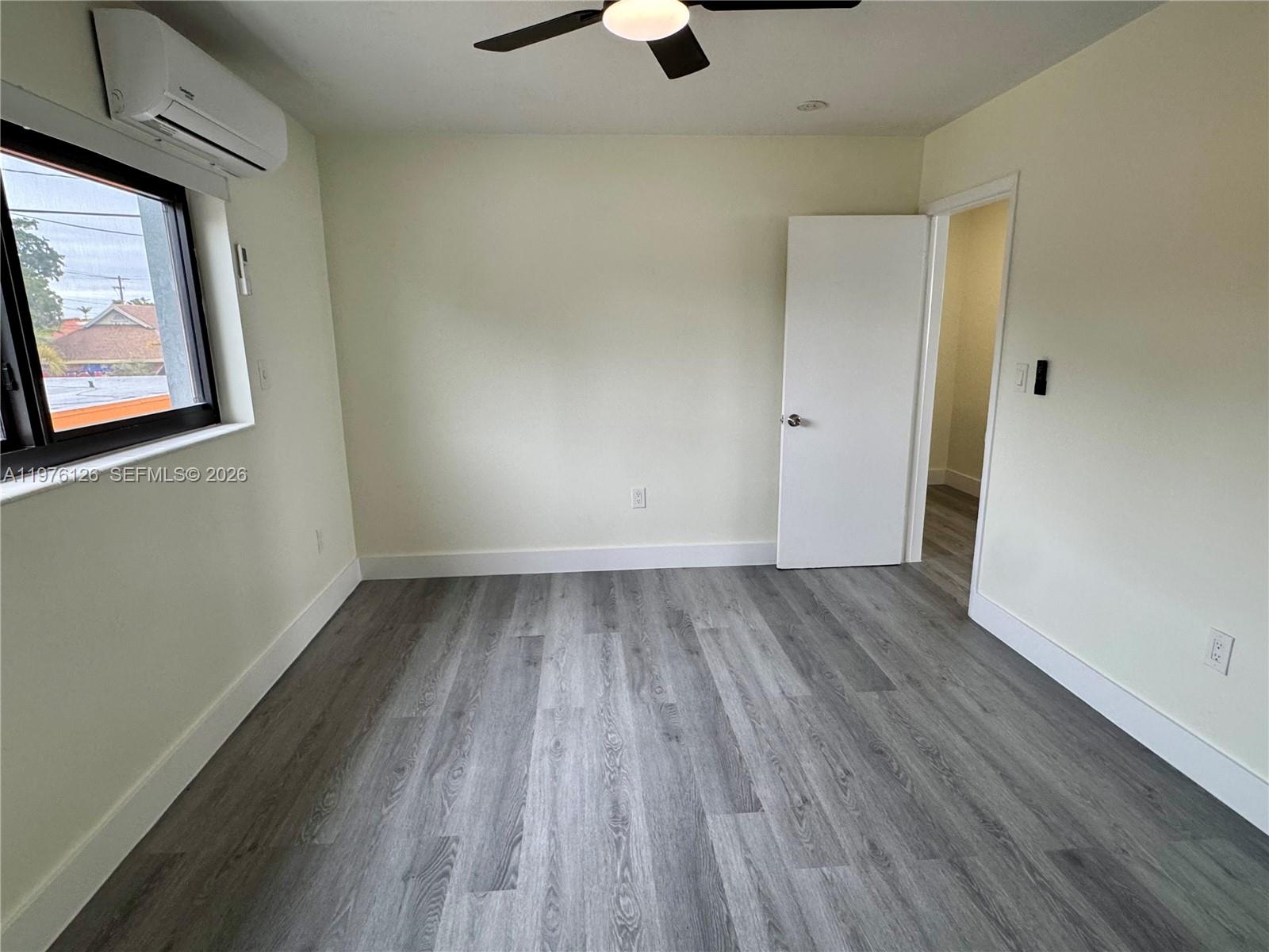 RIVERVIEW - Residential Lease