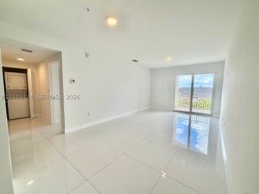 10950 NW 82nd St 402 Doral FL 33178