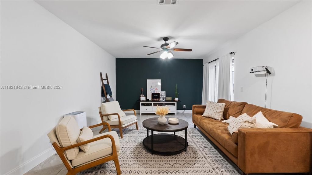 Photo of 2672 NW 99th Ave, Coral Springs, FL 33065 (MLS # A11621642)