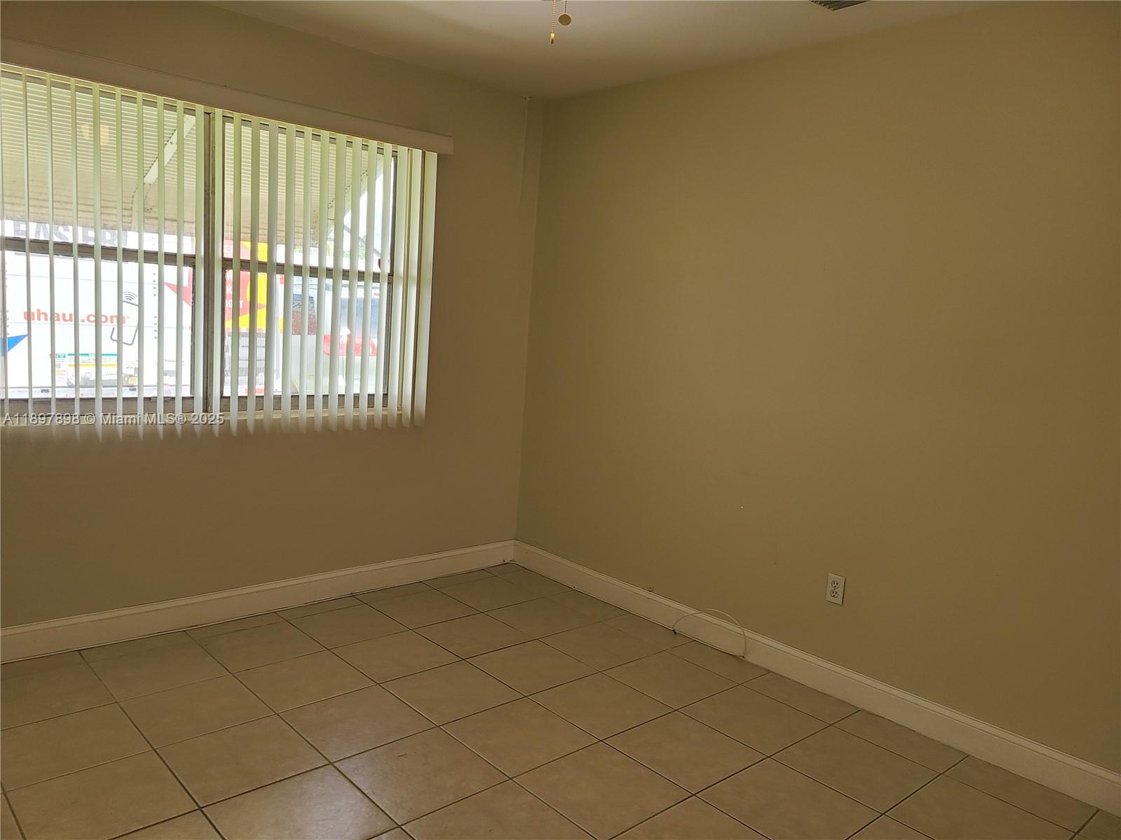 FLEETWOOD MANOR SECOND AD - Residential Lease