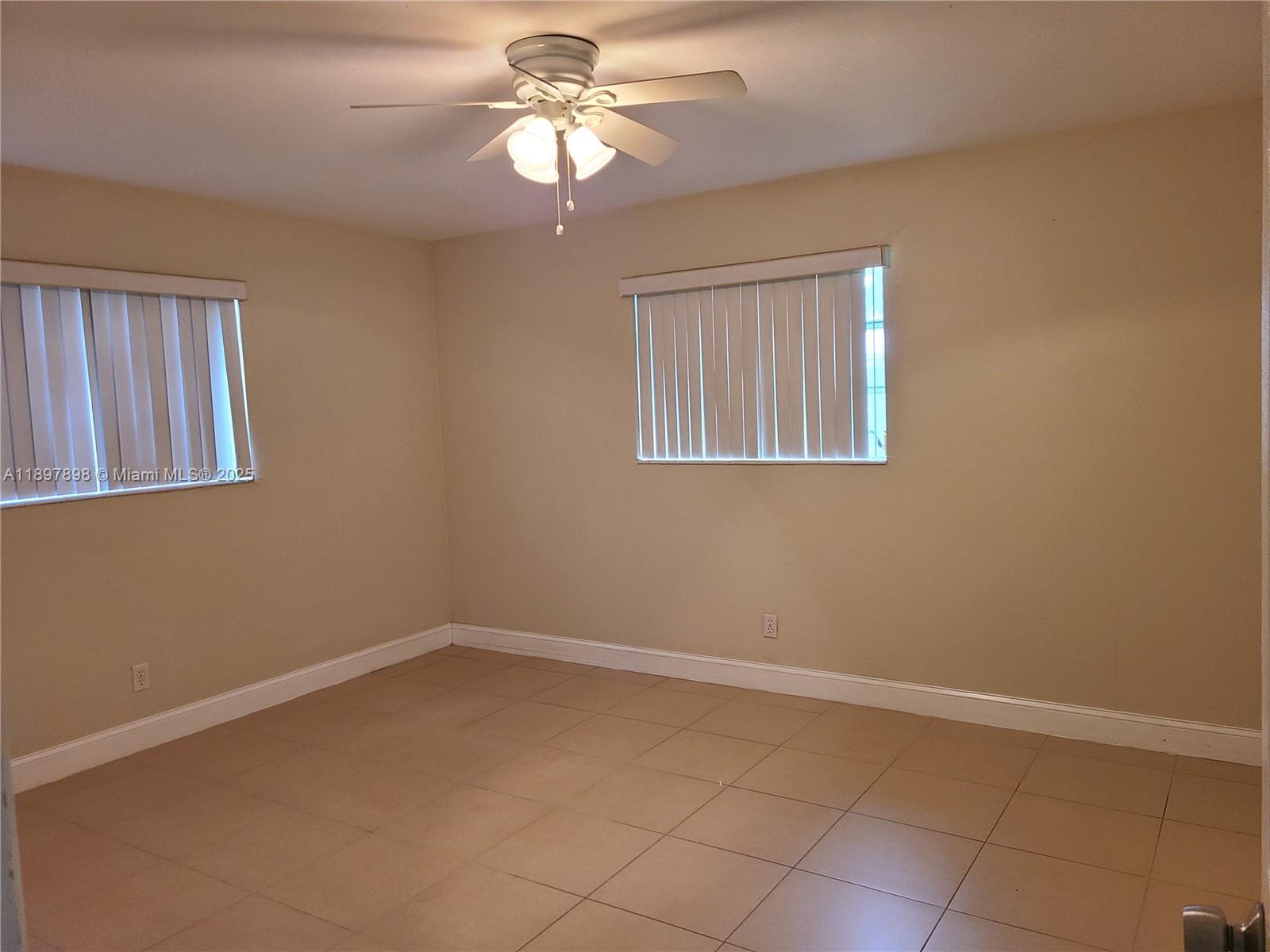 FLEETWOOD MANOR SECOND AD - Residential Lease