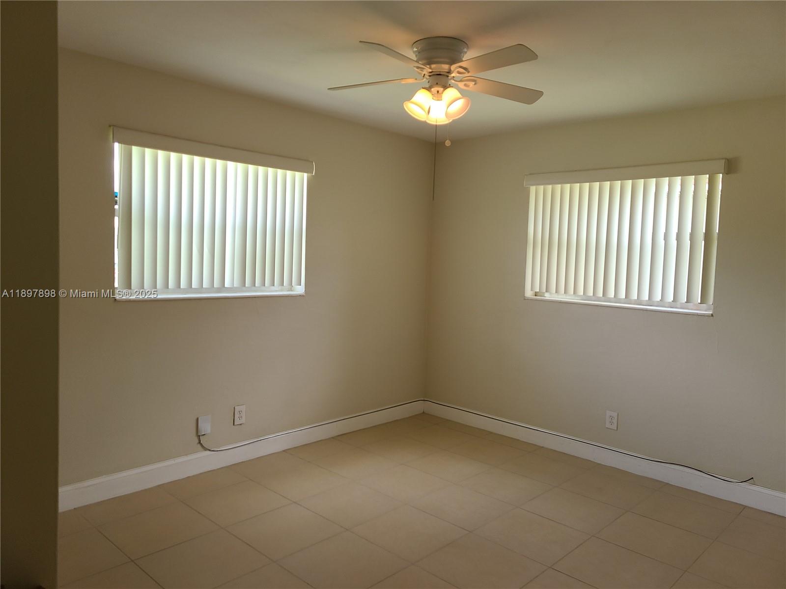 FLEETWOOD MANOR SECOND AD - Residential Lease