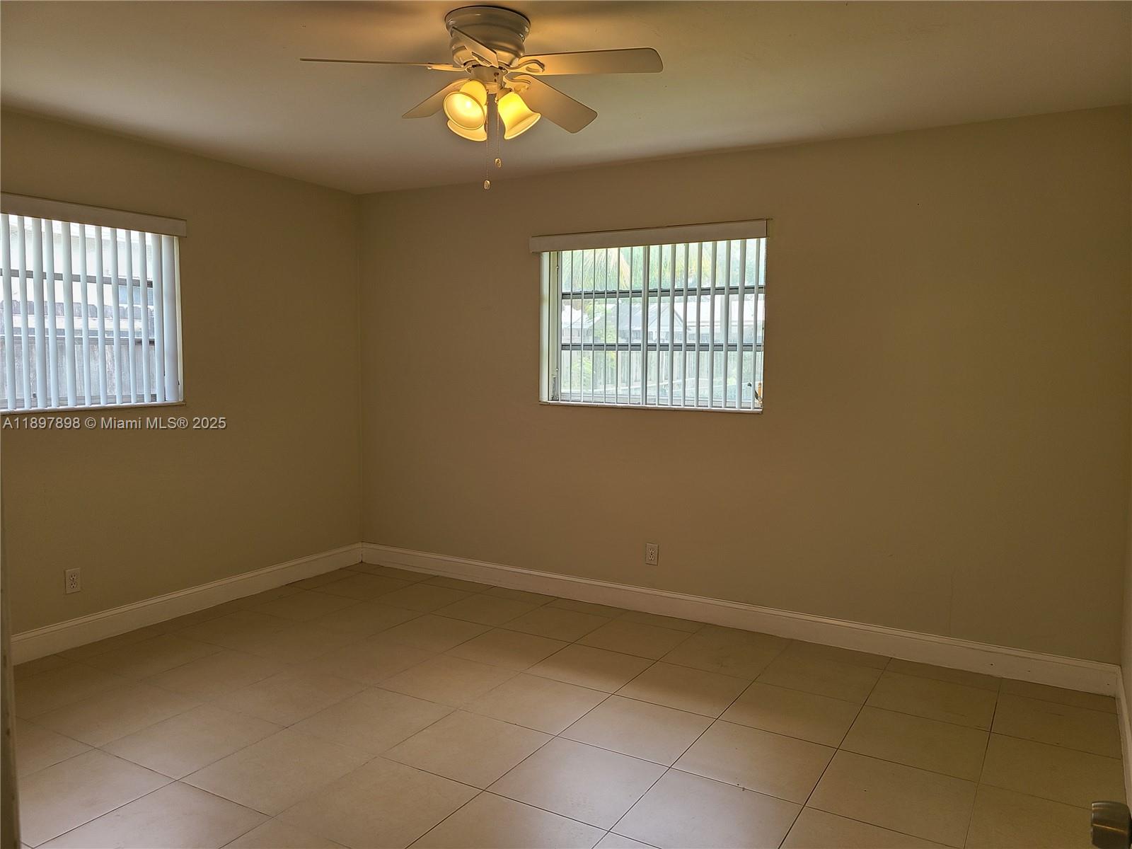 FLEETWOOD MANOR SECOND AD - Residential Lease