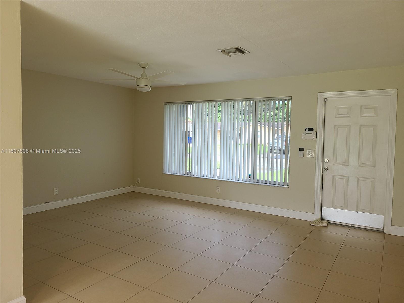 FLEETWOOD MANOR SECOND AD - Residential Lease