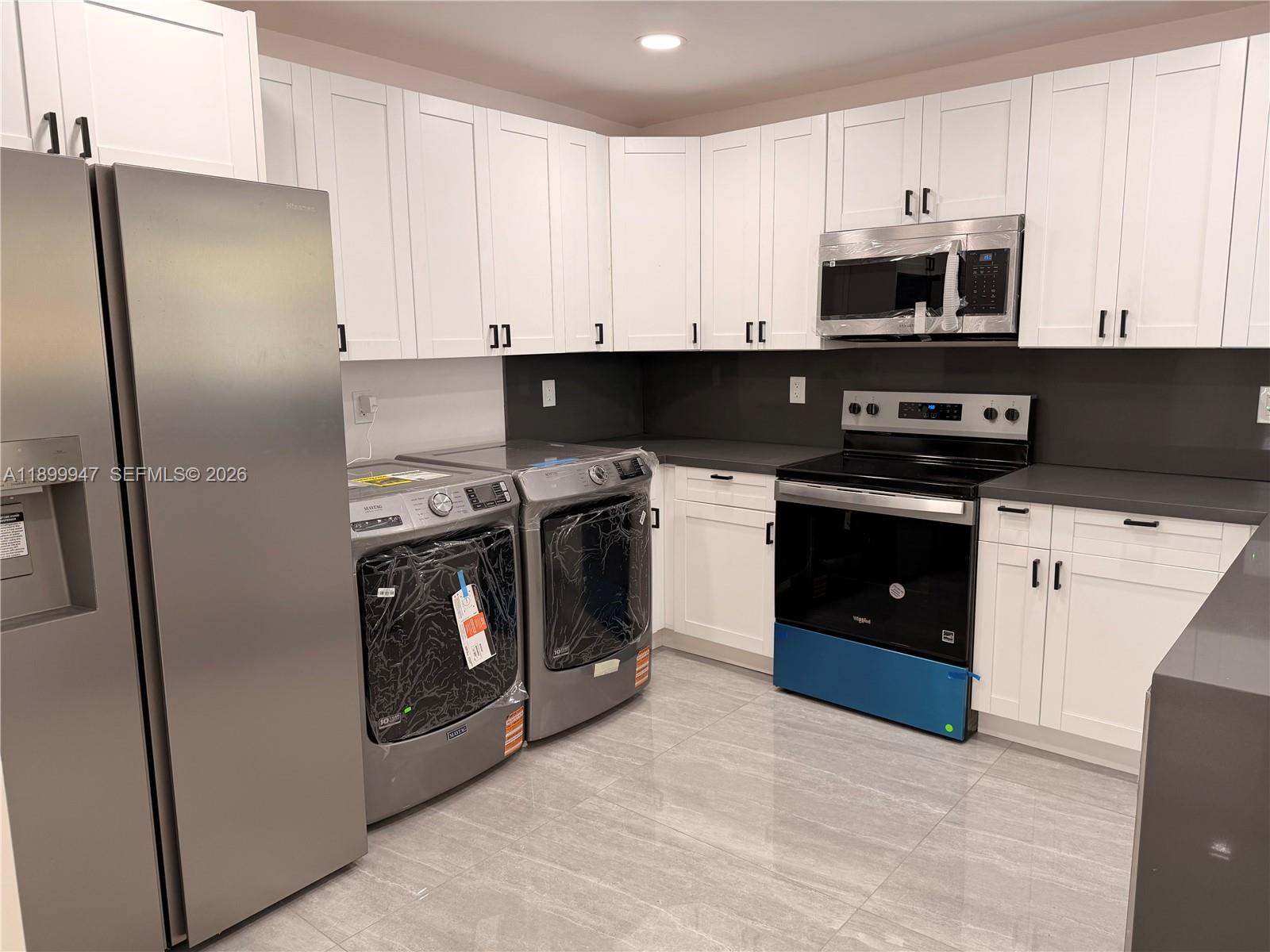 LINCOLN PARK THIRD ADD - Residential