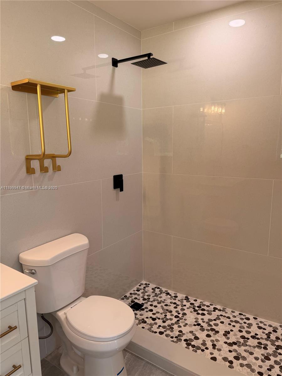 LINCOLN PARK THIRD ADD - Residential
