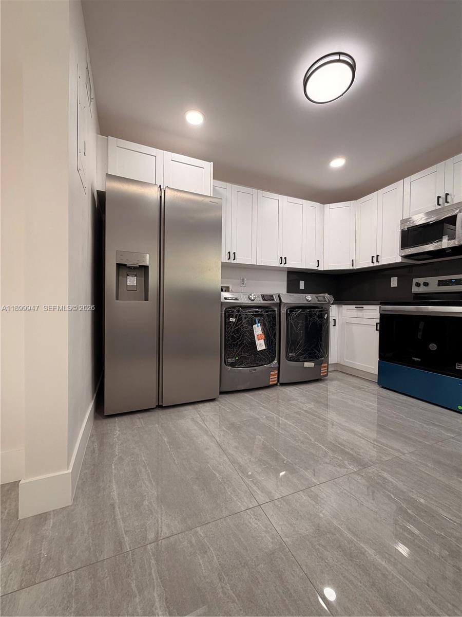 LINCOLN PARK THIRD ADD - Residential