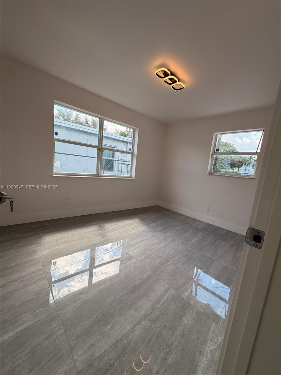 LINCOLN PARK THIRD ADD - Residential