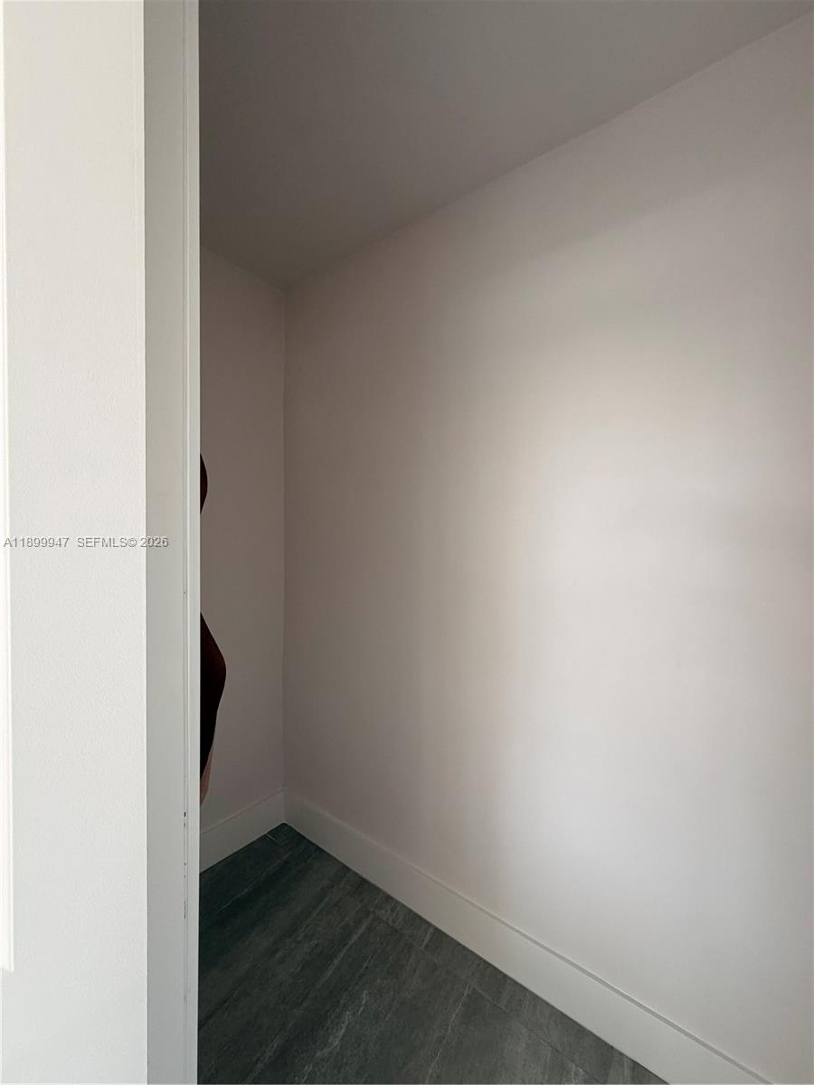 LINCOLN PARK THIRD ADD - Residential