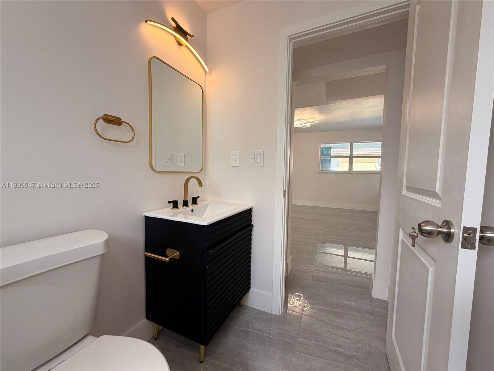 LINCOLN PARK THIRD ADD - Residential