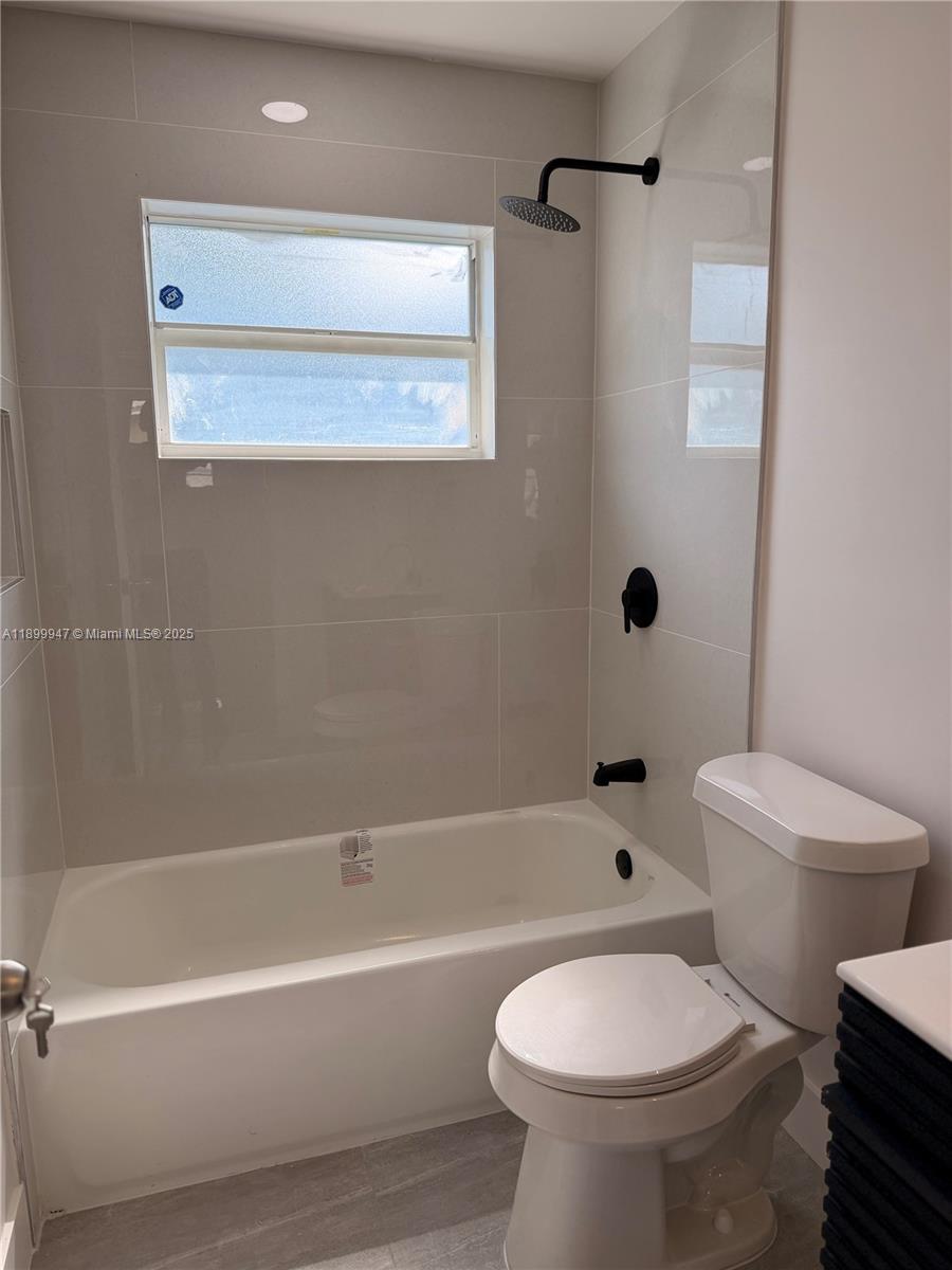 LINCOLN PARK THIRD ADD - Residential