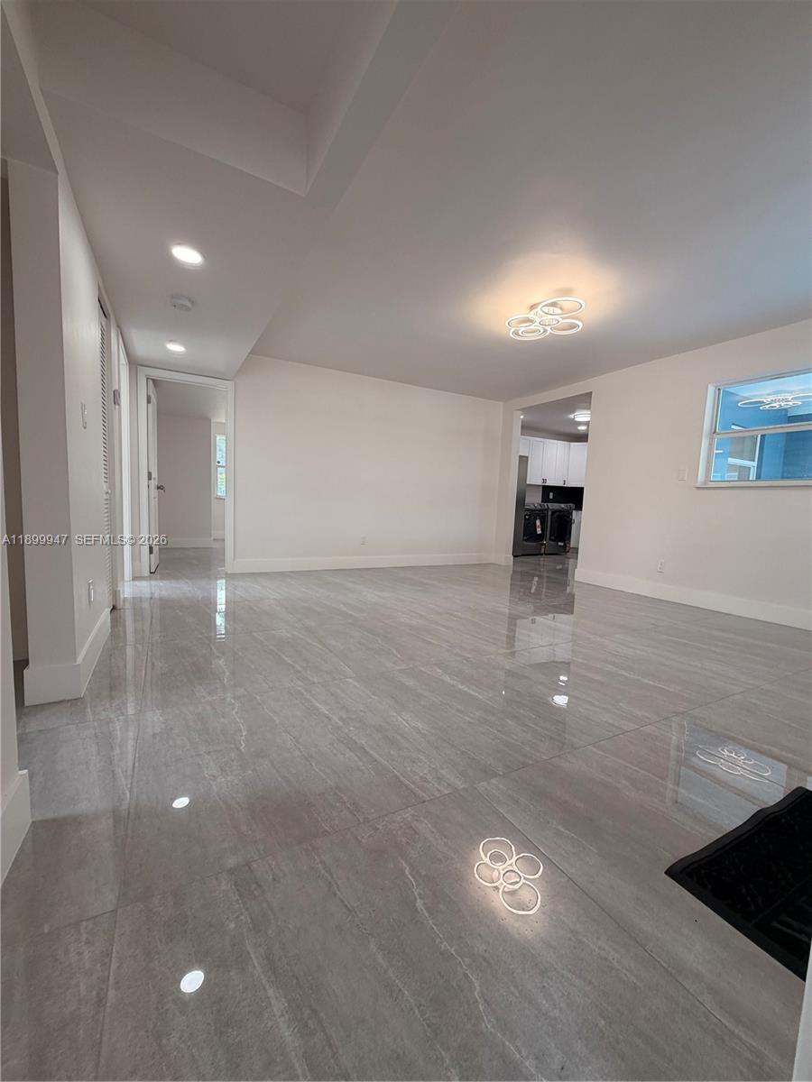 LINCOLN PARK THIRD ADD - Residential