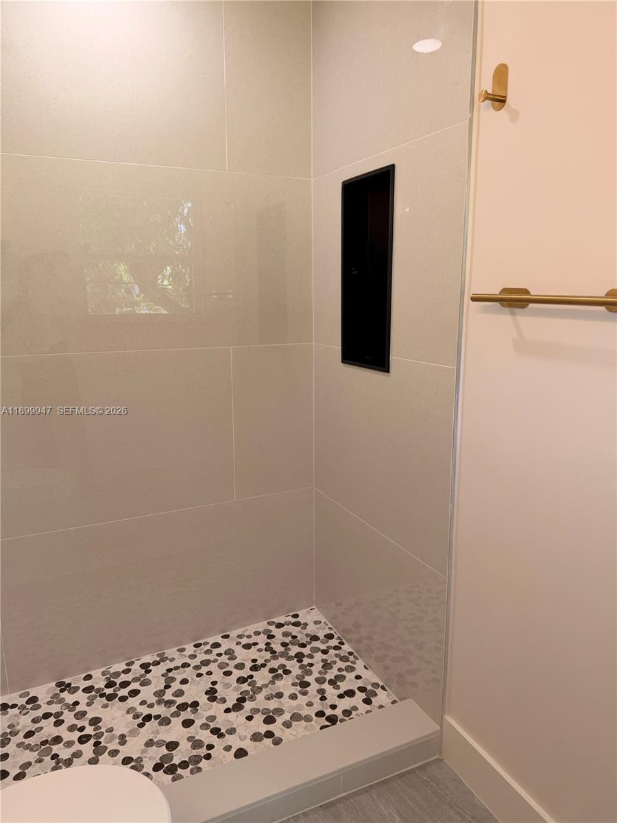 LINCOLN PARK THIRD ADD - Residential