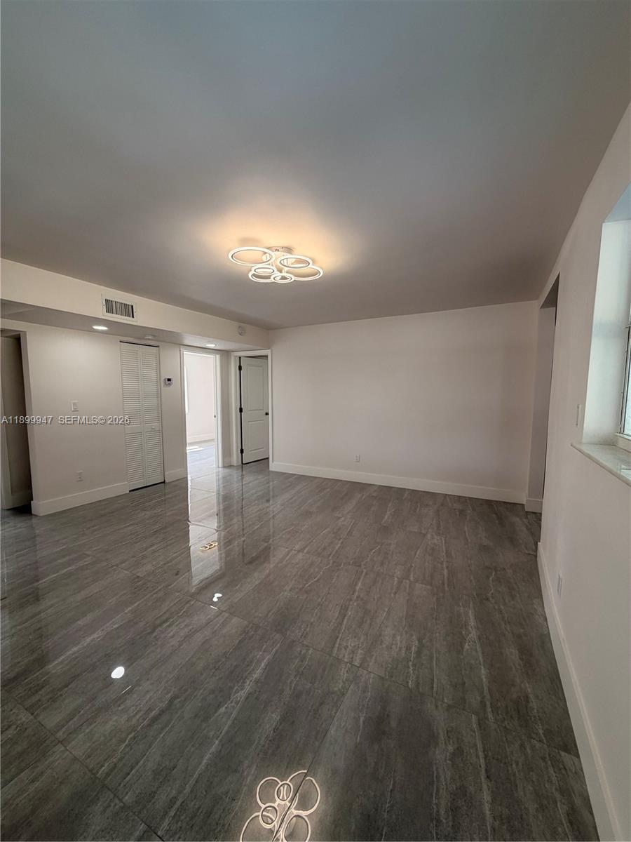 LINCOLN PARK THIRD ADD - Residential