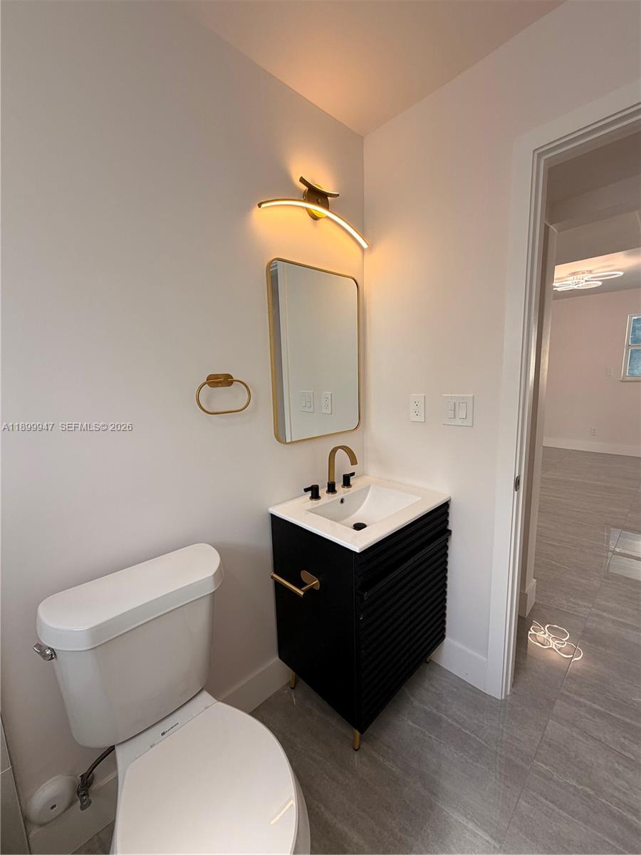 LINCOLN PARK THIRD ADD - Residential