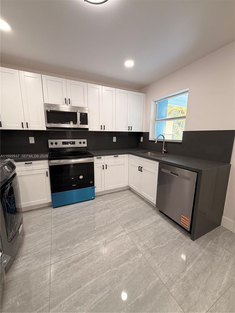 LINCOLN PARK THIRD ADD - Residential