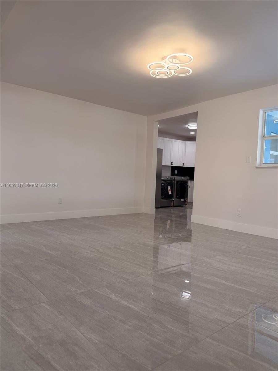 LINCOLN PARK THIRD ADD - Residential