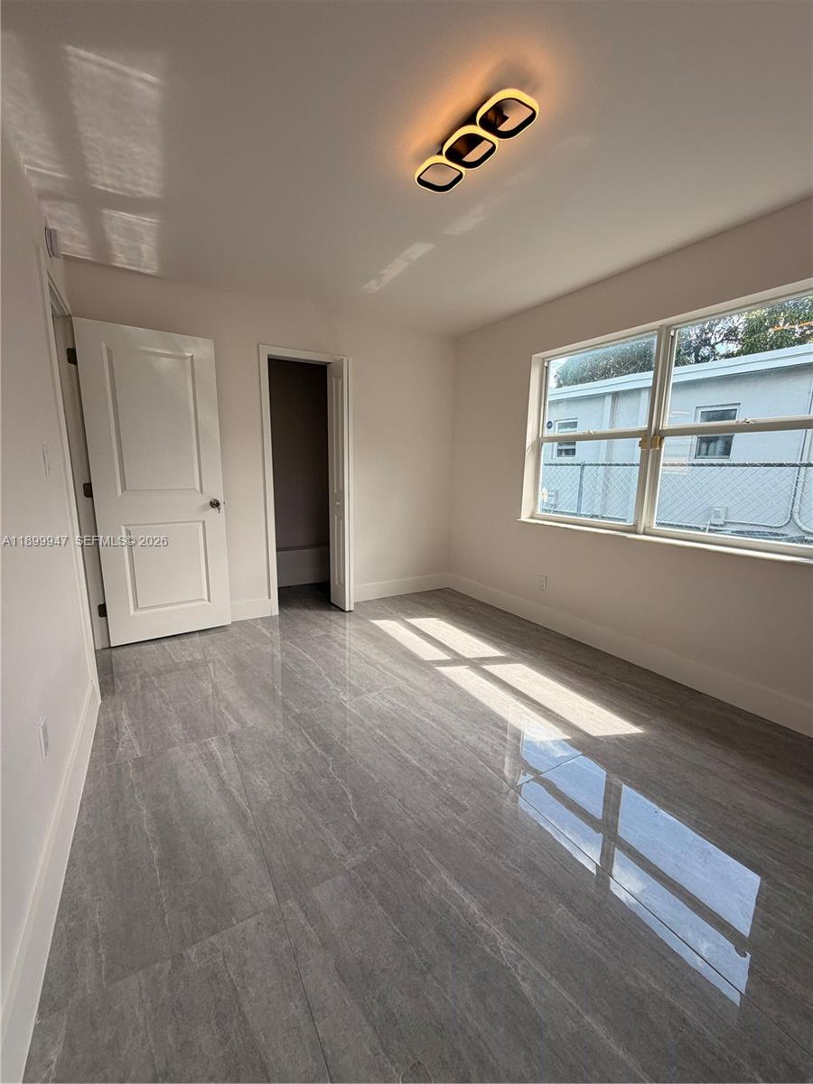 LINCOLN PARK THIRD ADD - Residential