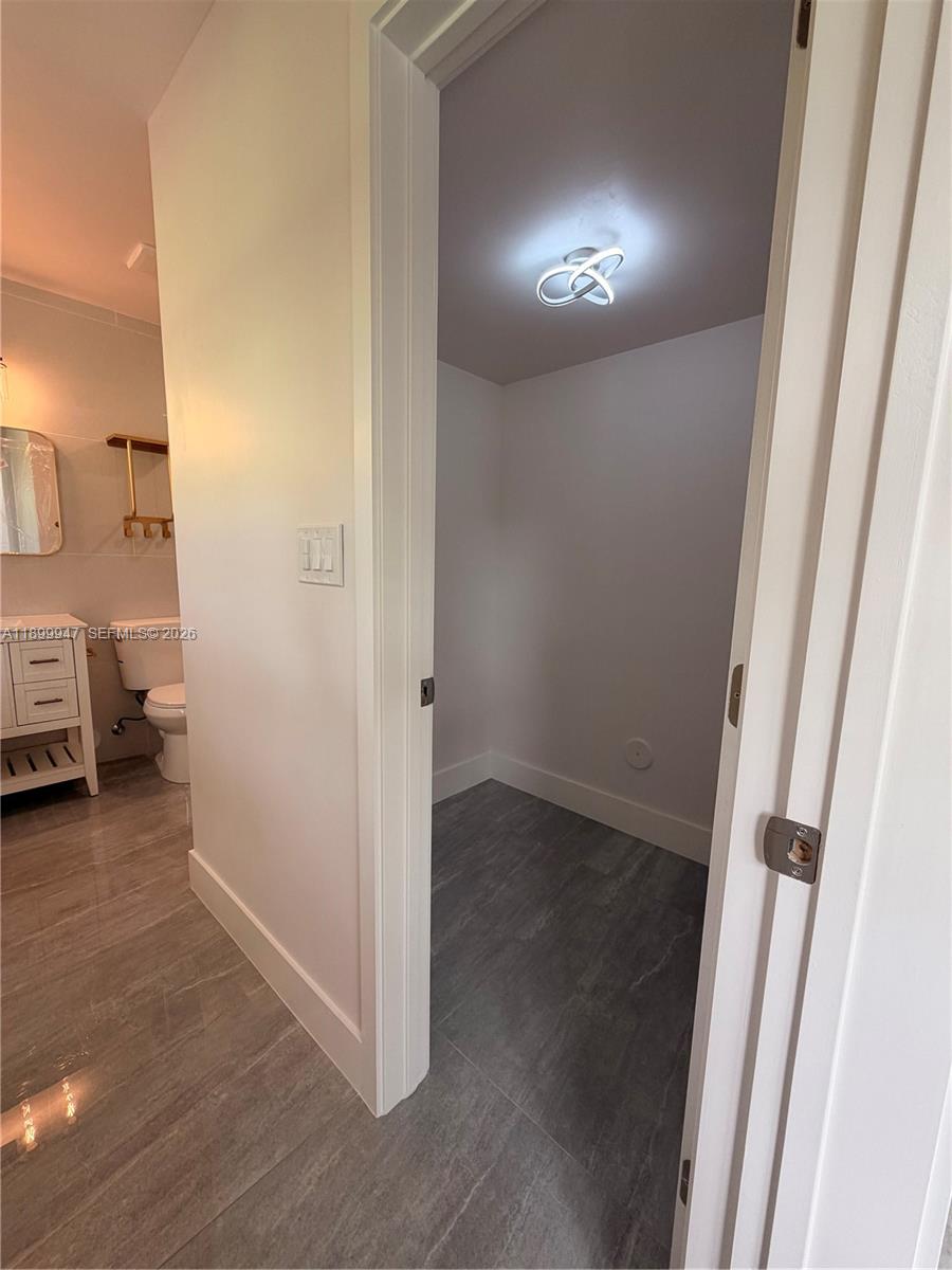 LINCOLN PARK THIRD ADD - Residential