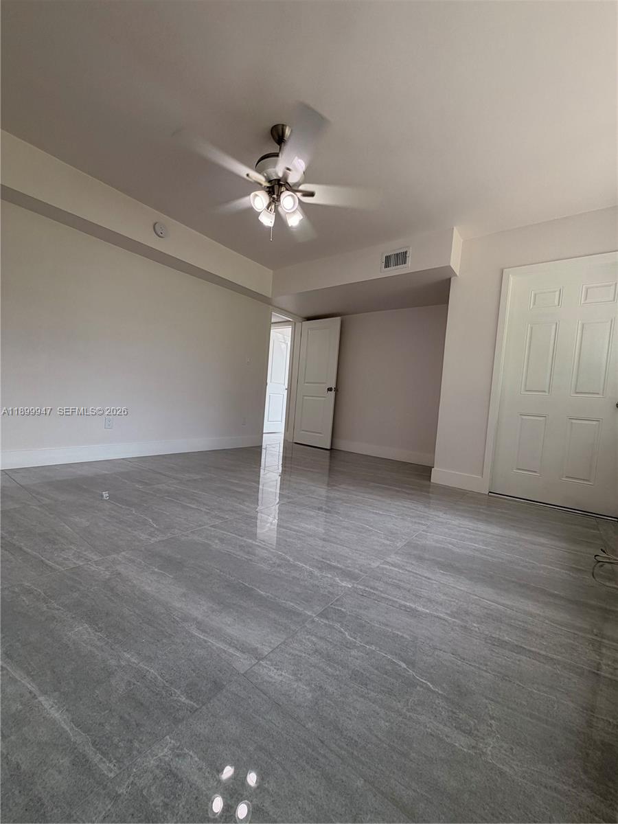 LINCOLN PARK THIRD ADD - Residential