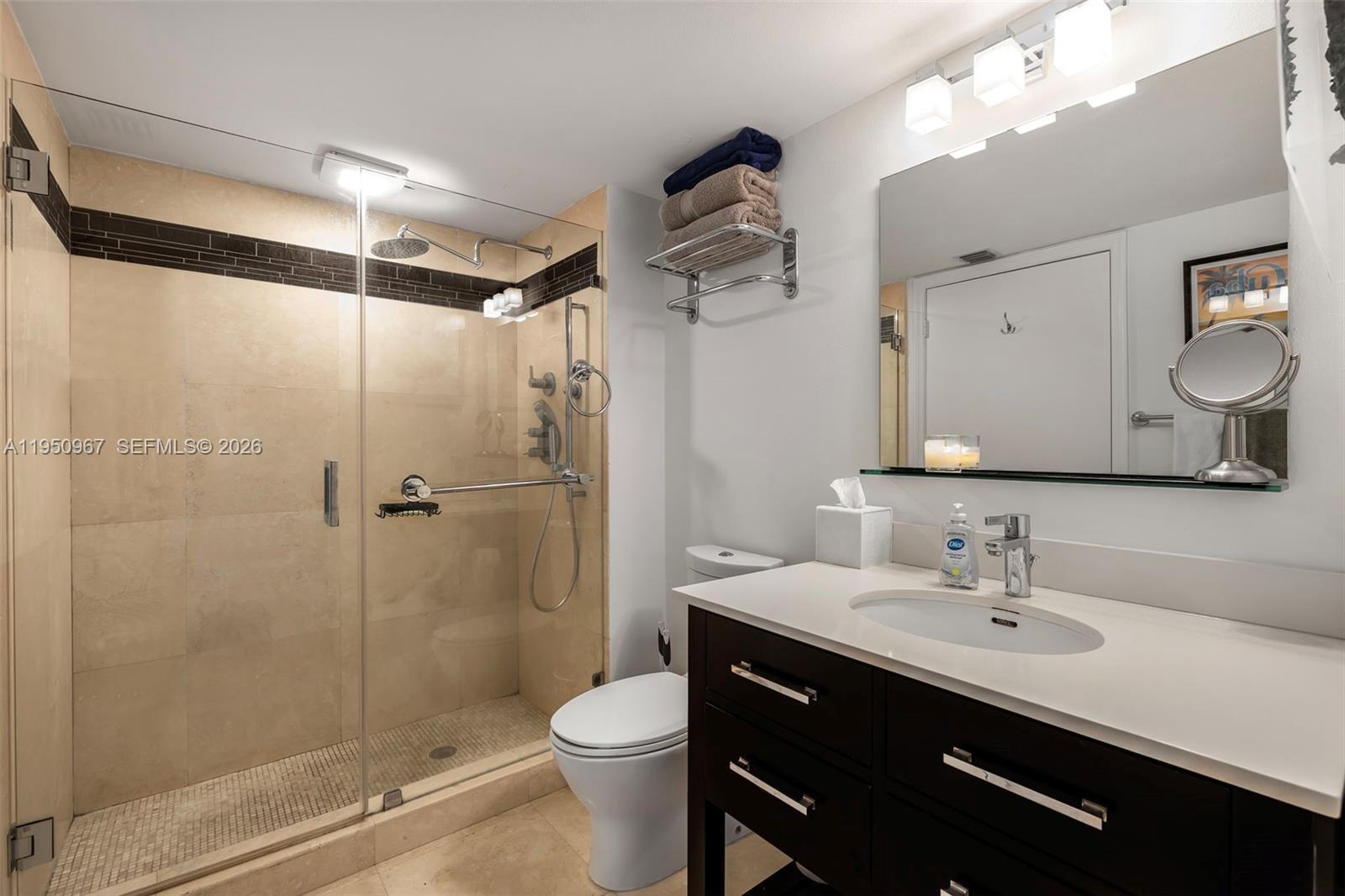 YACHT CLUB AT PORTOFINO C - Residential