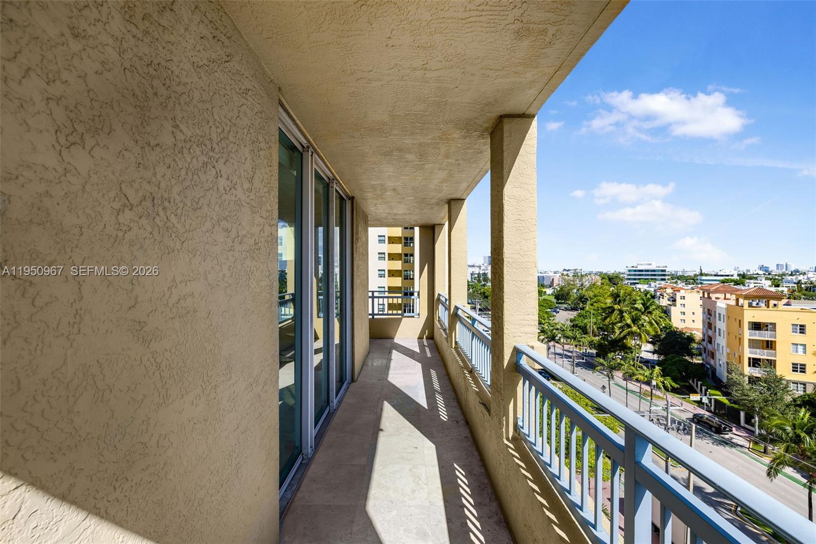 YACHT CLUB AT PORTOFINO C - Residential