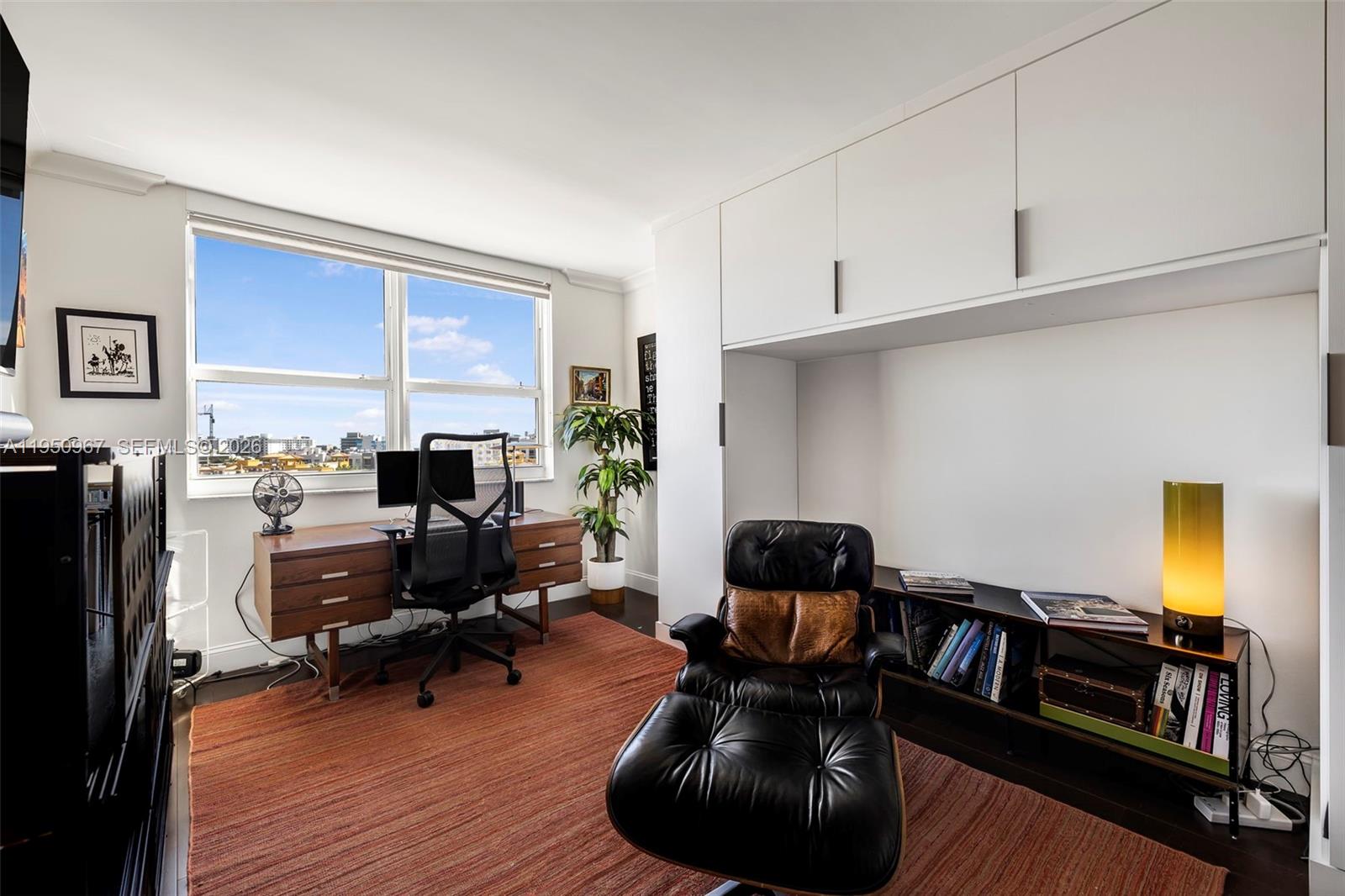 YACHT CLUB AT PORTOFINO C - Residential