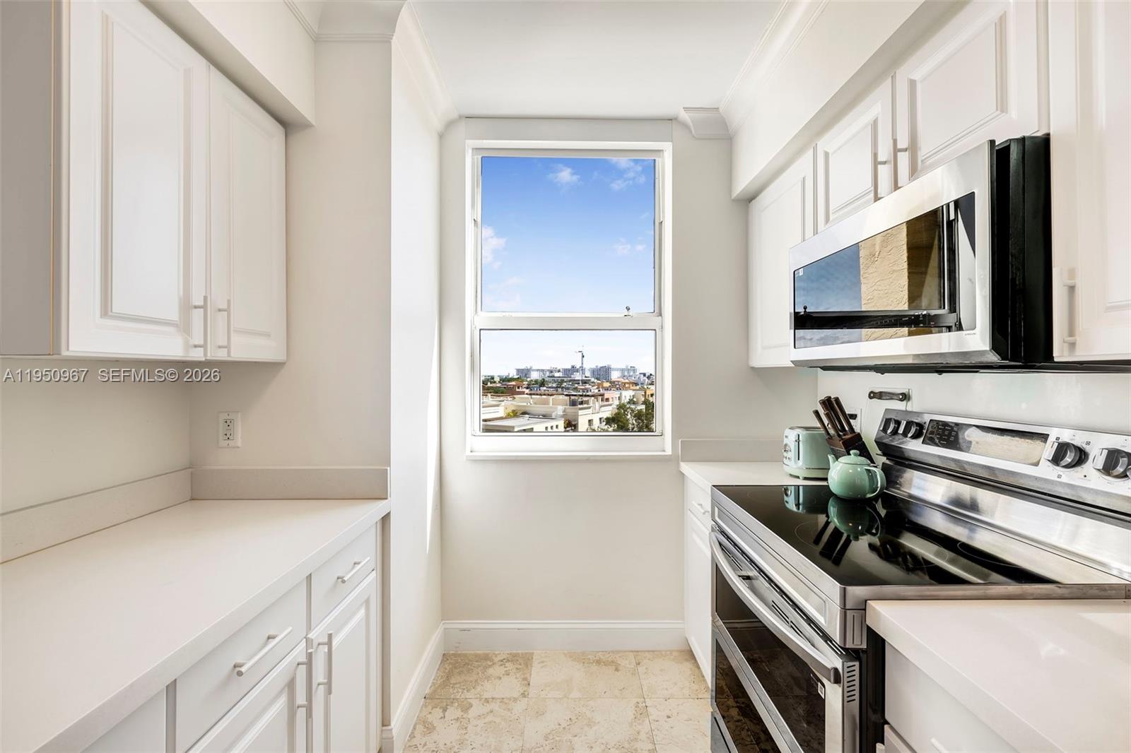 YACHT CLUB AT PORTOFINO C - Residential