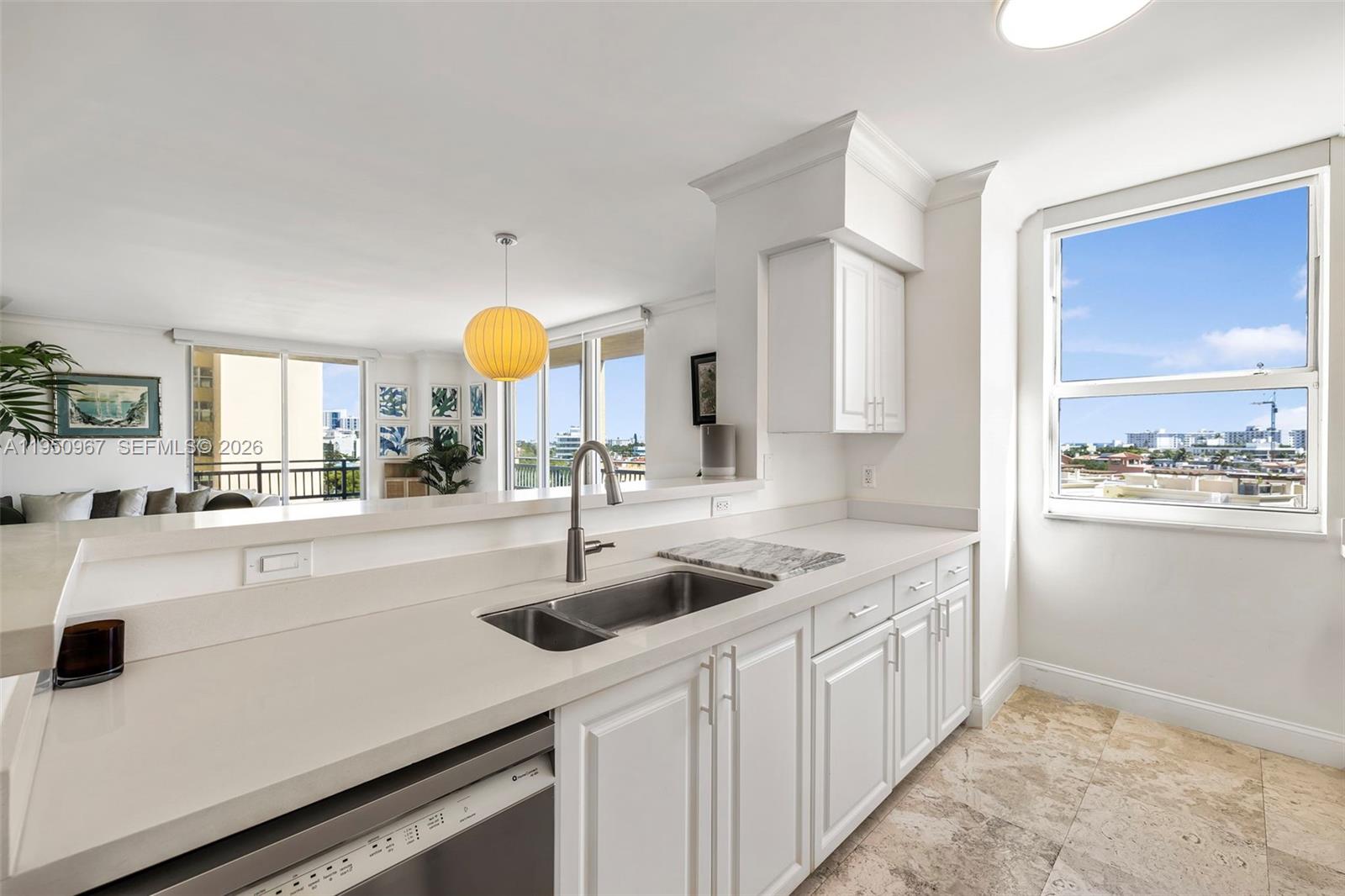 YACHT CLUB AT PORTOFINO C - Residential