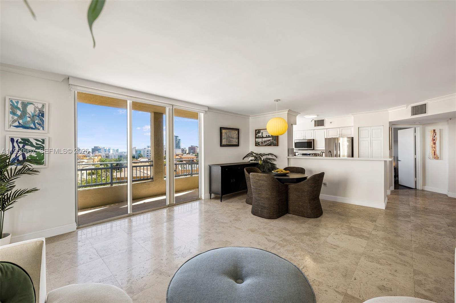 YACHT CLUB AT PORTOFINO C - Residential