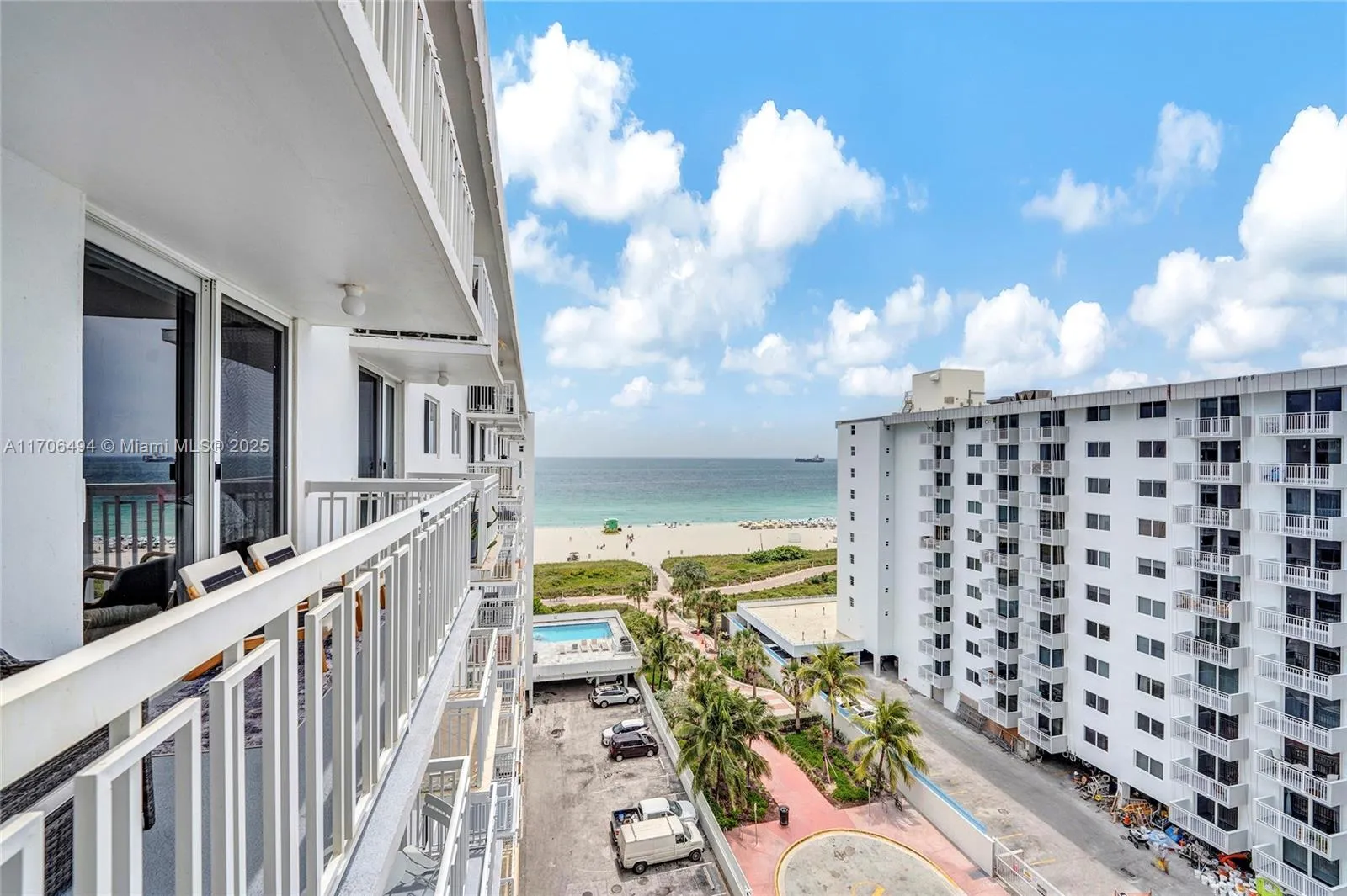 Miami Beach, Florida 33139, United States, ,1 BathroomBathrooms,Residential,Active,27664