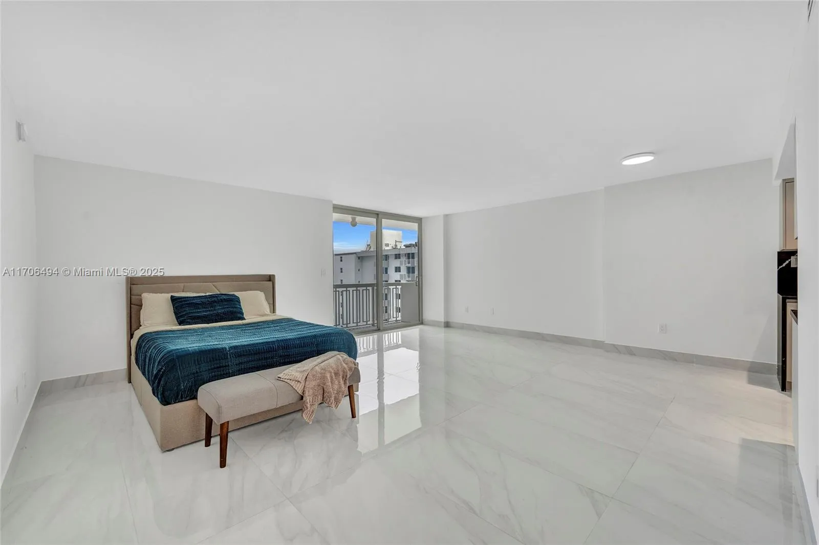 Miami Beach, Florida 33139, United States, ,1 BathroomBathrooms,Residential,Active,27664
