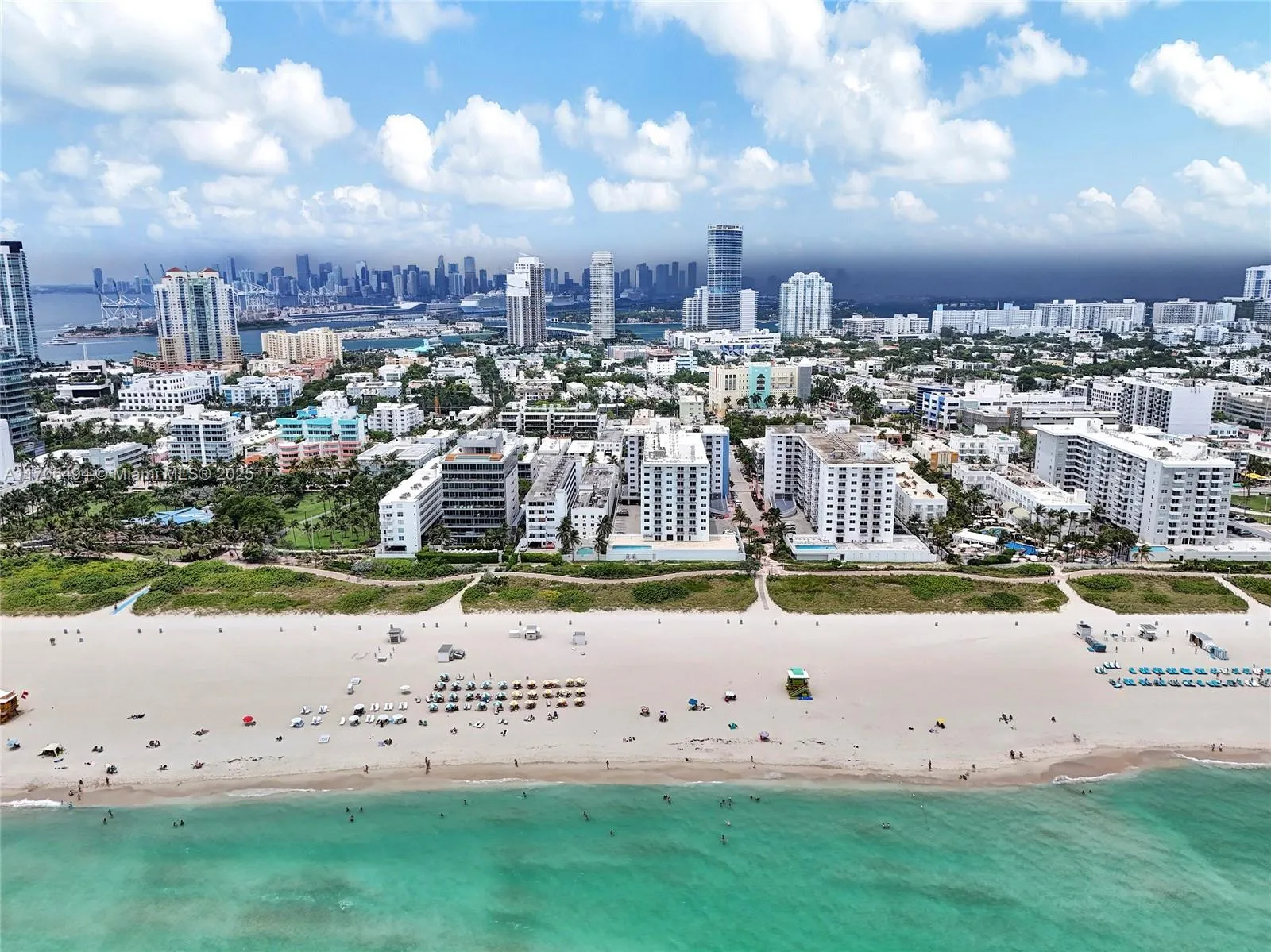 Miami Beach, Florida 33139, United States, ,1 BathroomBathrooms,Residential,Active,27664