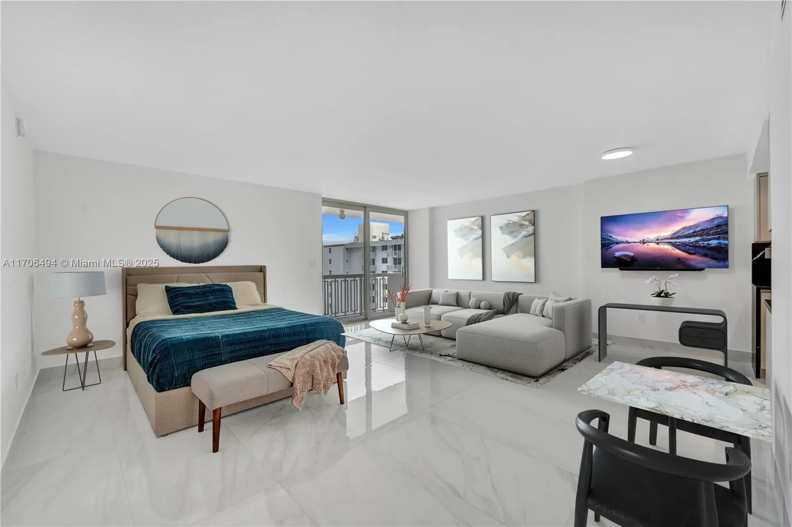 Miami Beach, Florida 33139, United States, ,1 BathroomBathrooms,Residential,Active,27664