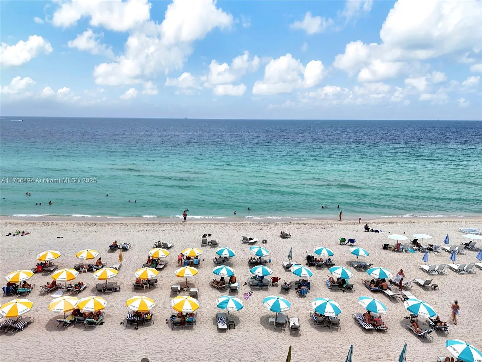 Miami Beach, Florida 33139, United States, ,1 BathroomBathrooms,Residential,Active,27664