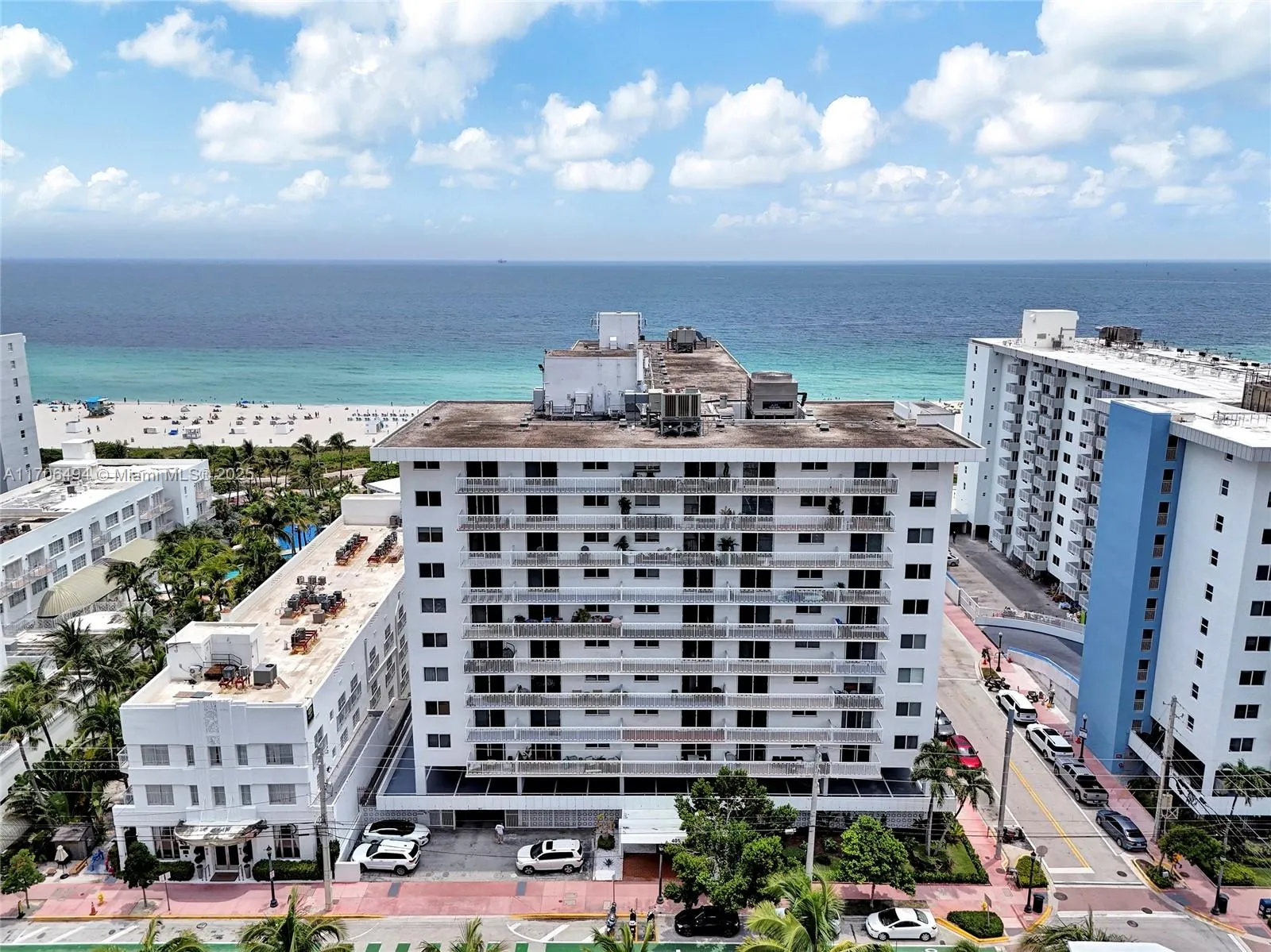 Miami Beach, Florida 33139, United States, ,1 BathroomBathrooms,Residential,Active,27664