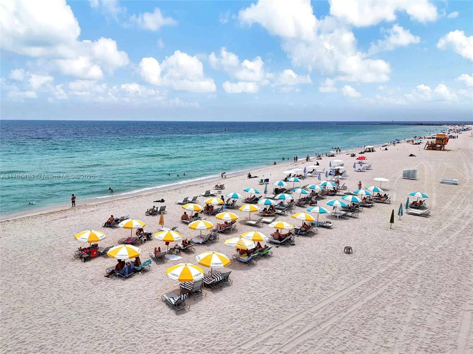 Miami Beach, Florida 33139, United States, ,1 BathroomBathrooms,Residential,Active,27664