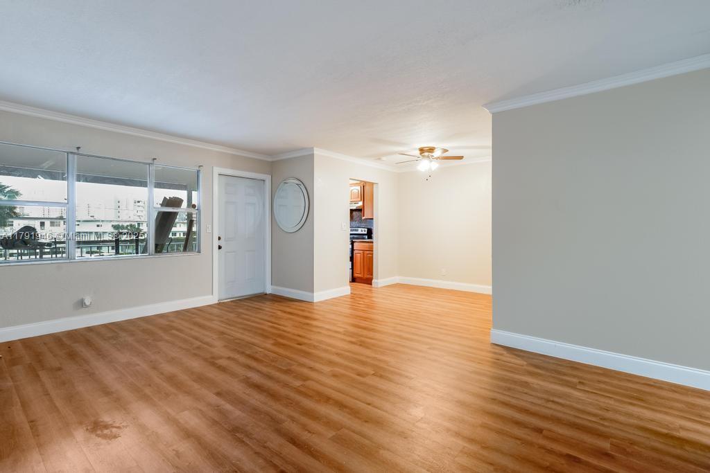 250 Layne Blvd 312