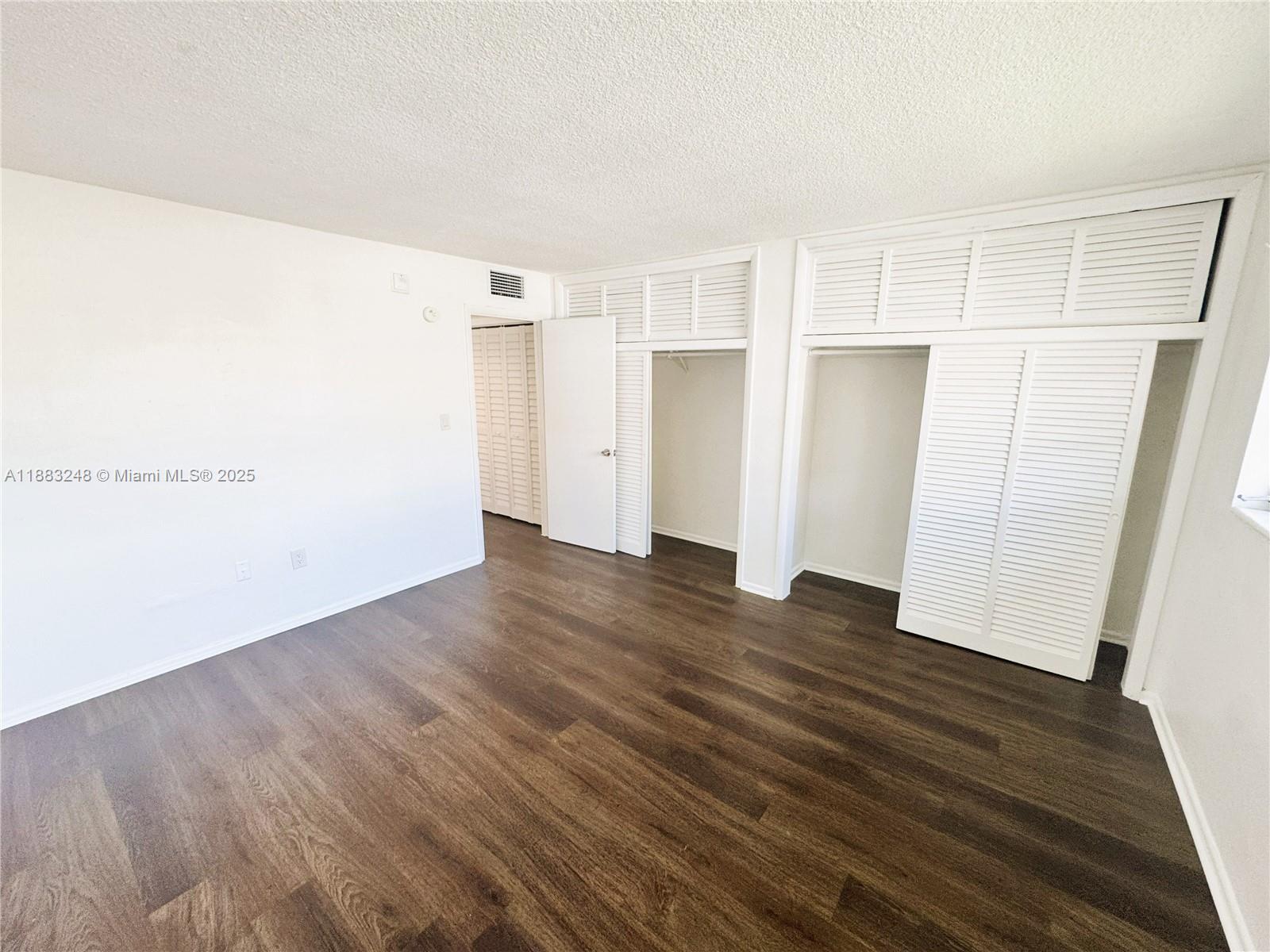 VILLAGE AT DADELAND CONDO - Residential Lease