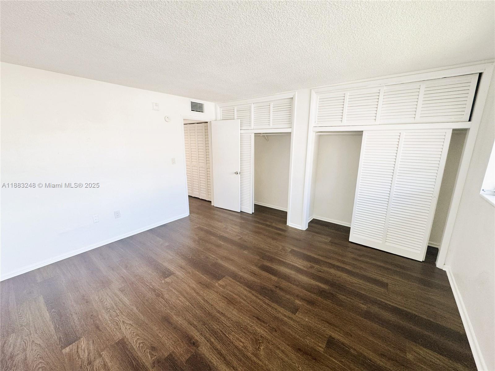 VILLAGE AT DADELAND CONDO - Residential Lease