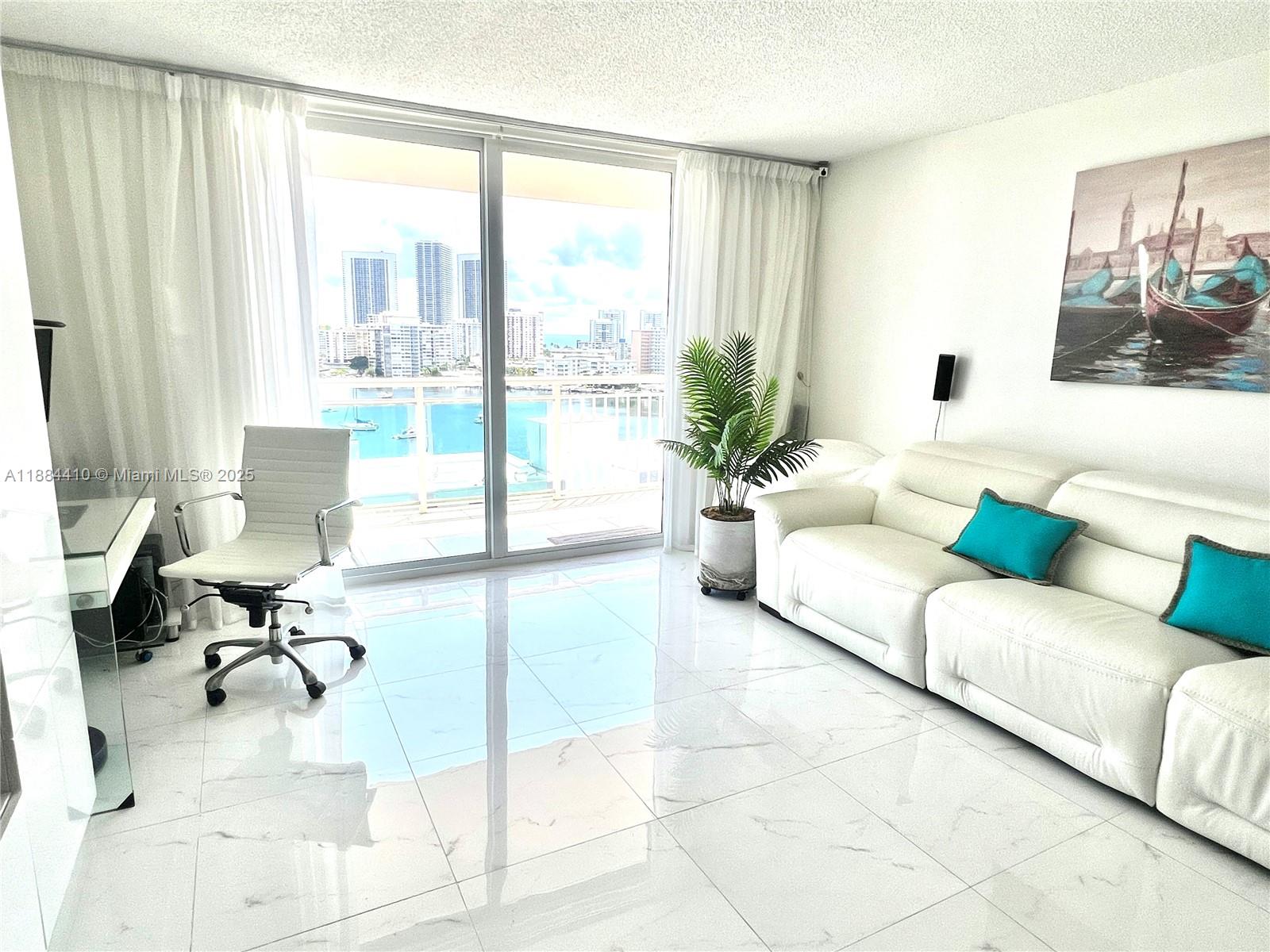 GOLDEN HORN CONDO - Residential