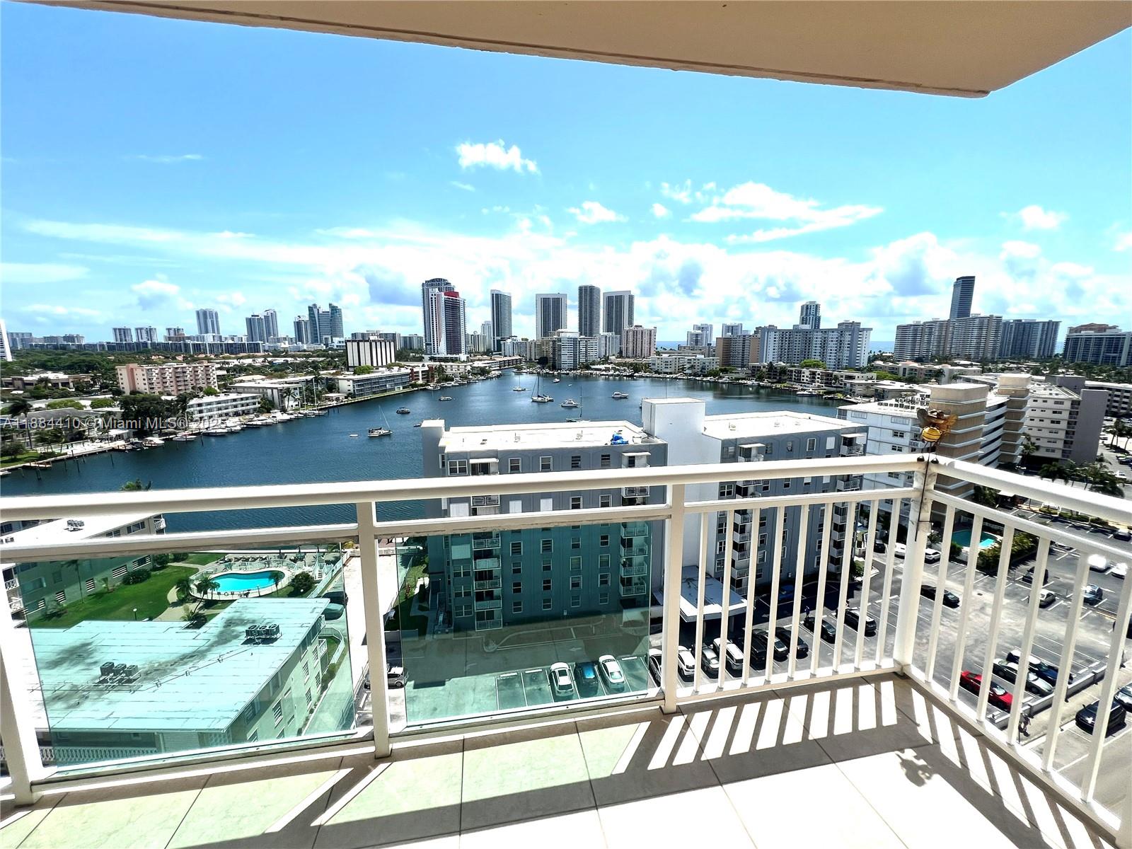GOLDEN HORN CONDO - Residential
