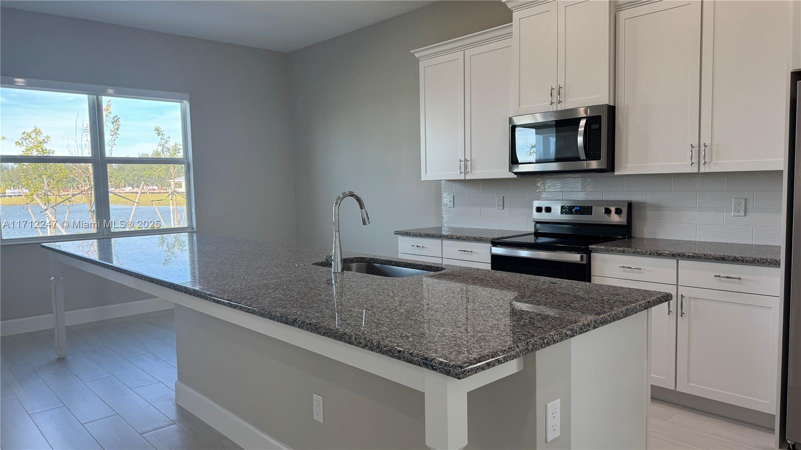 WOODLANDS OF WESTLAKE - Residential Lease