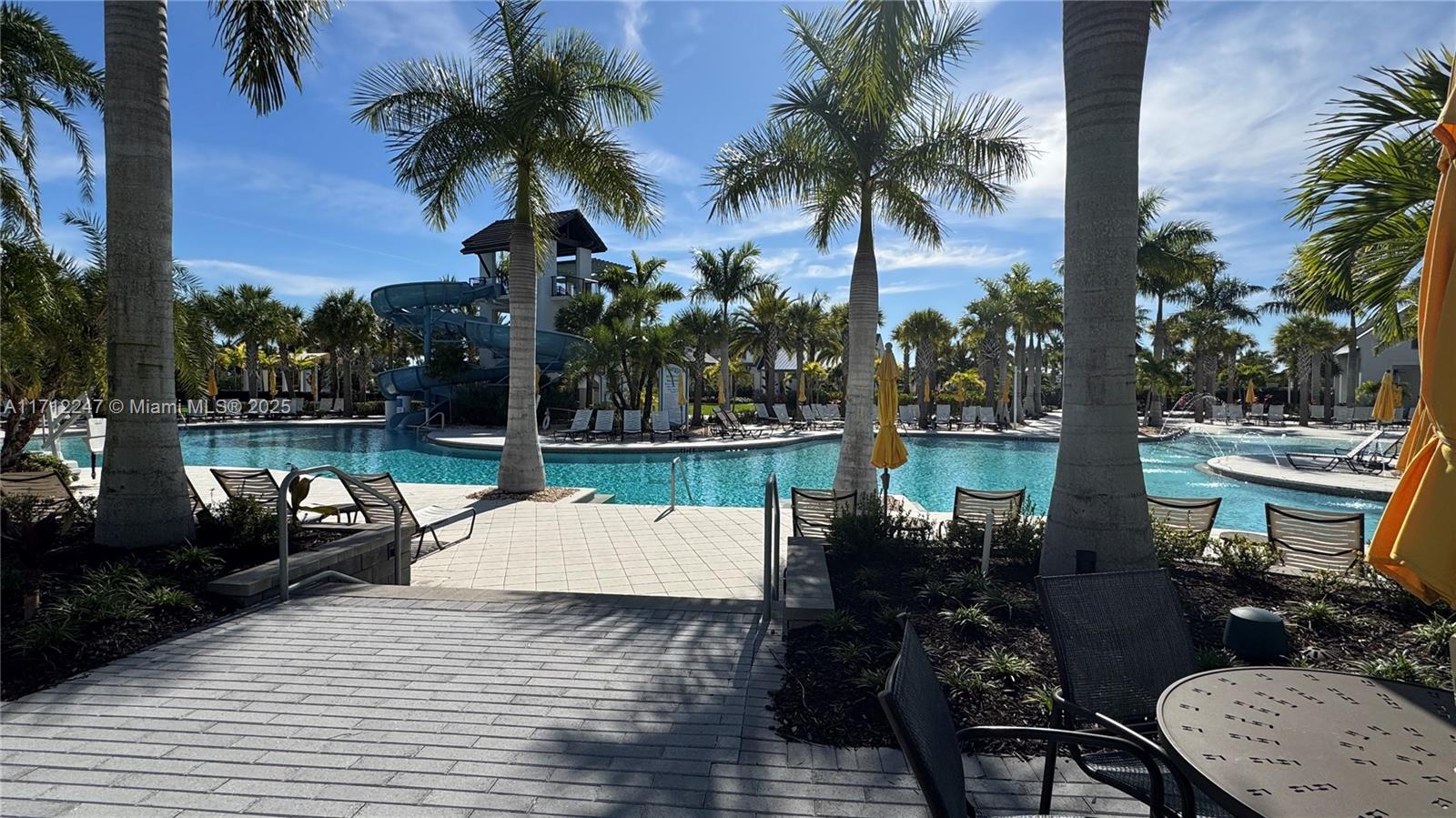 WOODLANDS OF WESTLAKE - Residential Lease