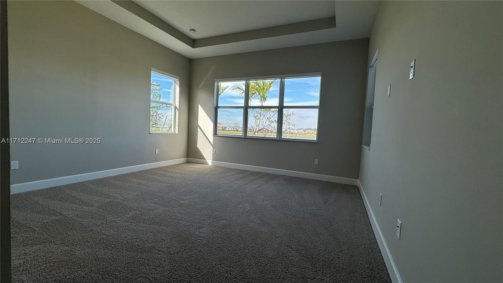 WOODLANDS OF WESTLAKE - Residential Lease