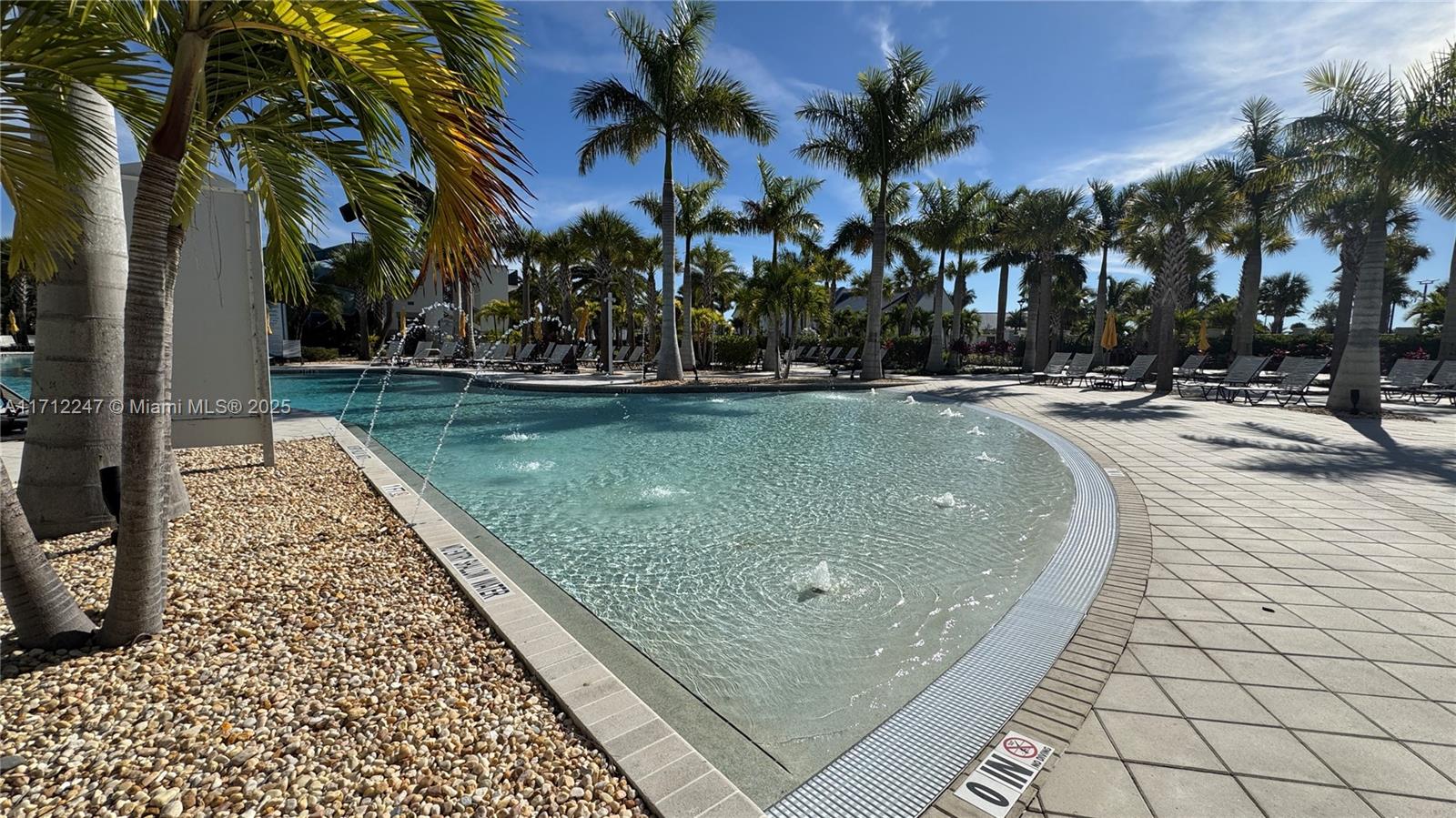 WOODLANDS OF WESTLAKE - Residential Lease