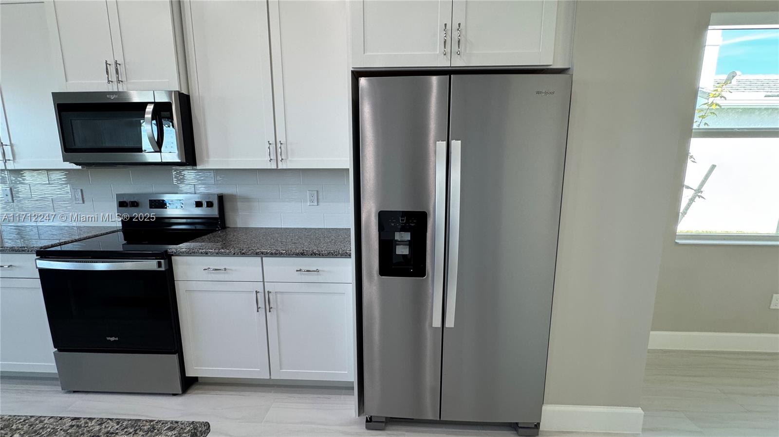 WOODLANDS OF WESTLAKE - Residential Lease