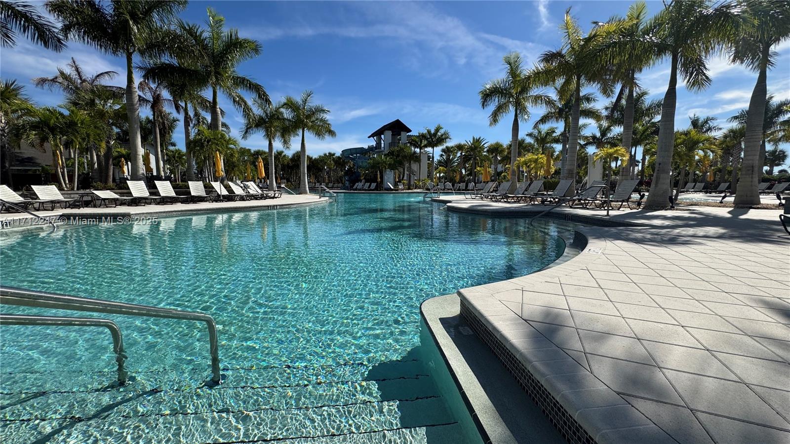 WOODLANDS OF WESTLAKE - Residential Lease
