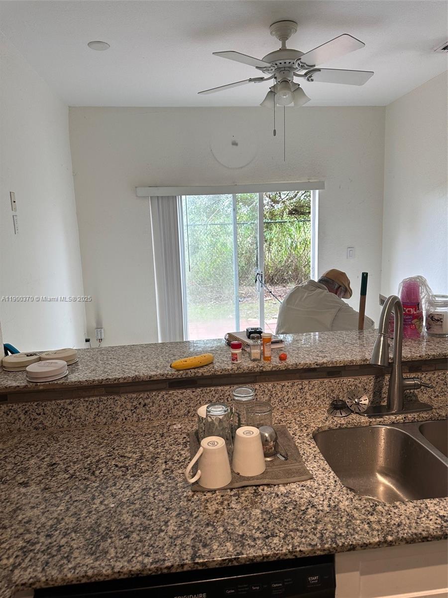 SHOMA CONDO AT KEYS COVE - Residential Lease