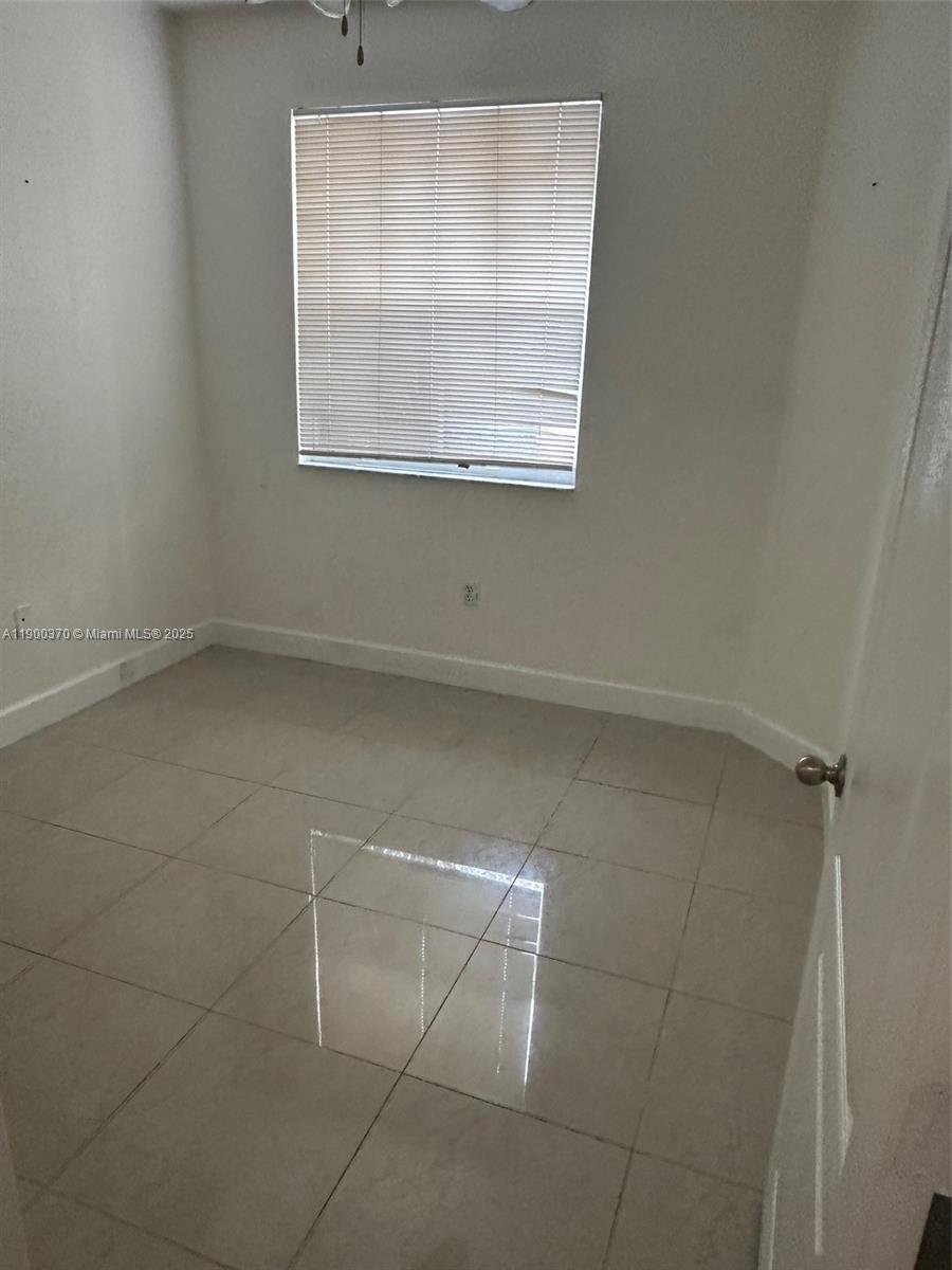 SHOMA CONDO AT KEYS COVE - Residential Lease